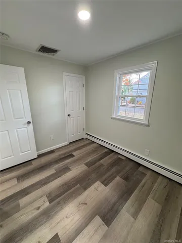 $675,000 | 381 Grace Street, Holbrook, NY 11741