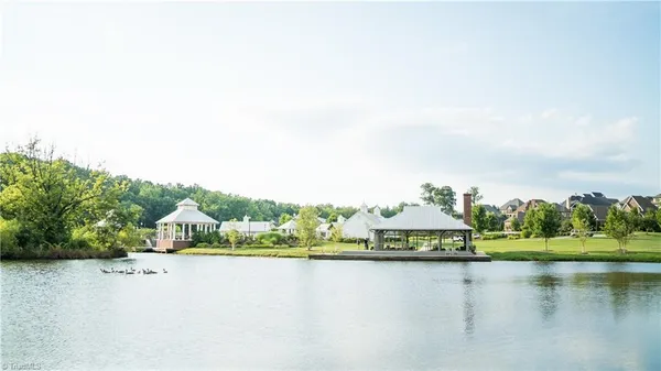 750 Royal Jasmine Court, Winston-Salem, NC 27106