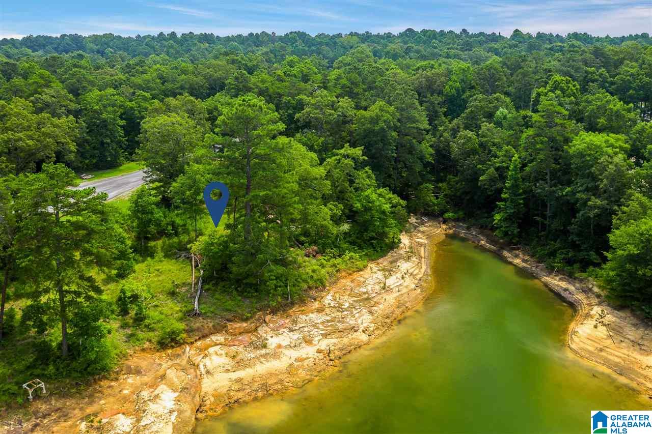 182 County Road, Unit 122 Crane Hill, AL 35053 - Photo 19 of 34