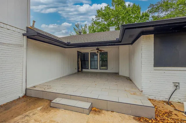 $499,000 | 5117 Greensboro Drive, Sachse, TX 75048