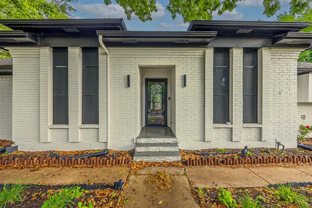 $499,000 | 5117 Greensboro Drive, Sachse, TX 75048