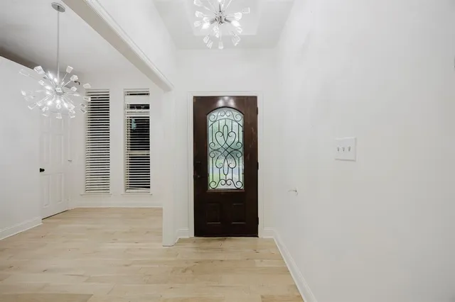 $499,000 | 5117 Greensboro Drive, Sachse, TX 75048