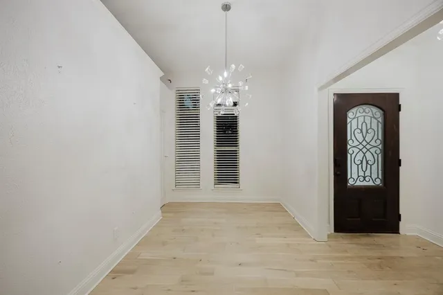 $499,000 | 5117 Greensboro Drive, Sachse, TX 75048