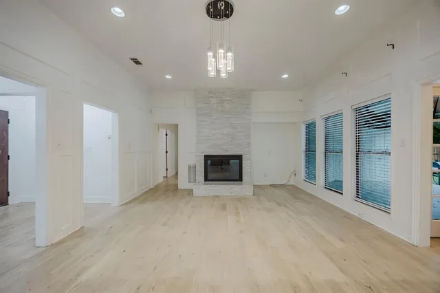 $499,000 | 5117 Greensboro Drive, Sachse, TX 75048