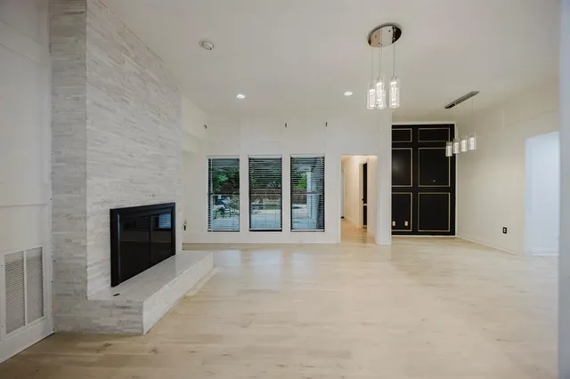 $499,000 | 5117 Greensboro Drive, Sachse, TX 75048