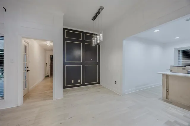 $499,000 | 5117 Greensboro Drive, Sachse, TX 75048