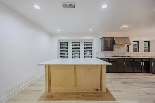 $499,000 | 5117 Greensboro Drive, Sachse, TX 75048