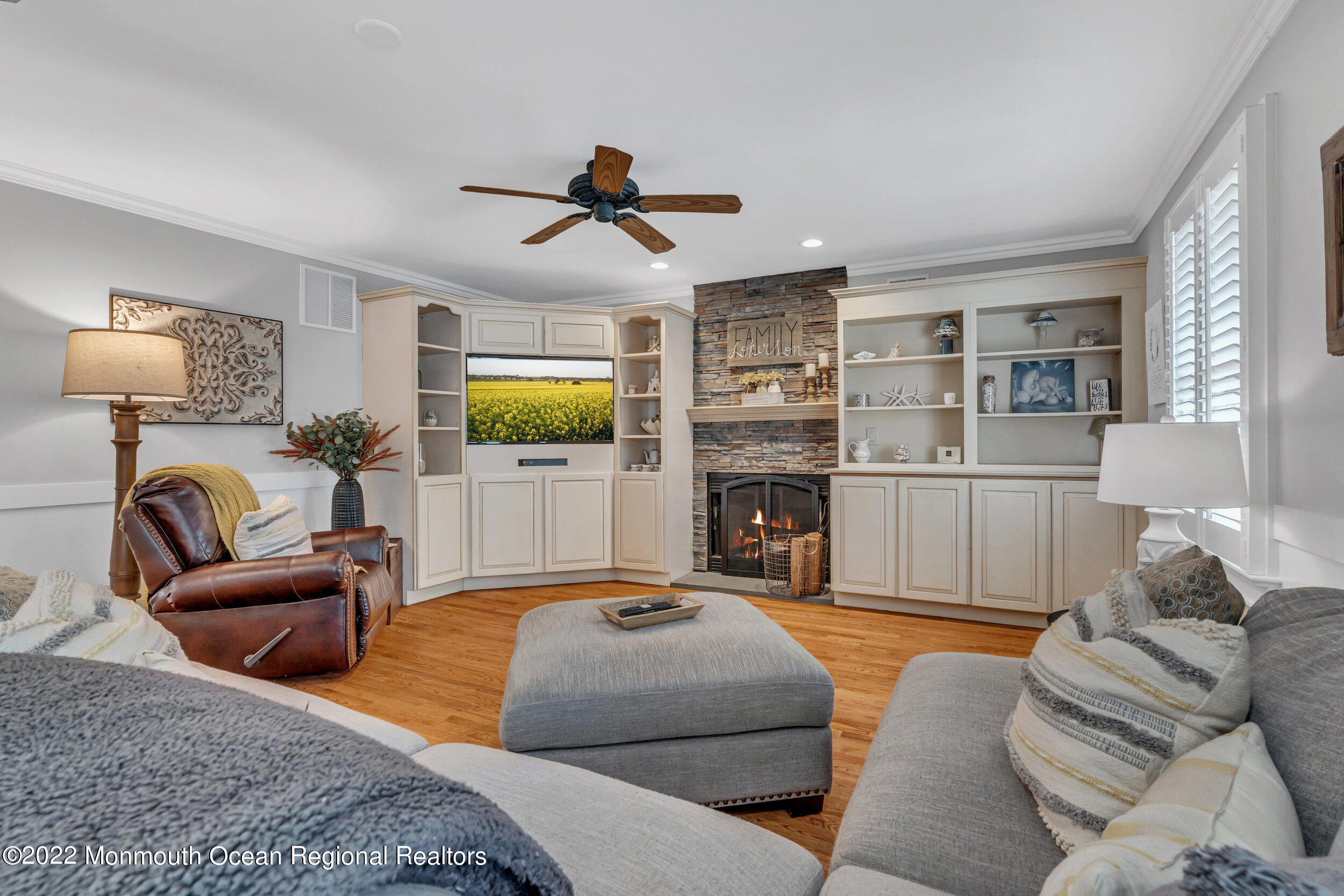 1185 Ridgefield Drive Point Pleasant, NJ 08742 - Photo 17 of 70 031_5_23