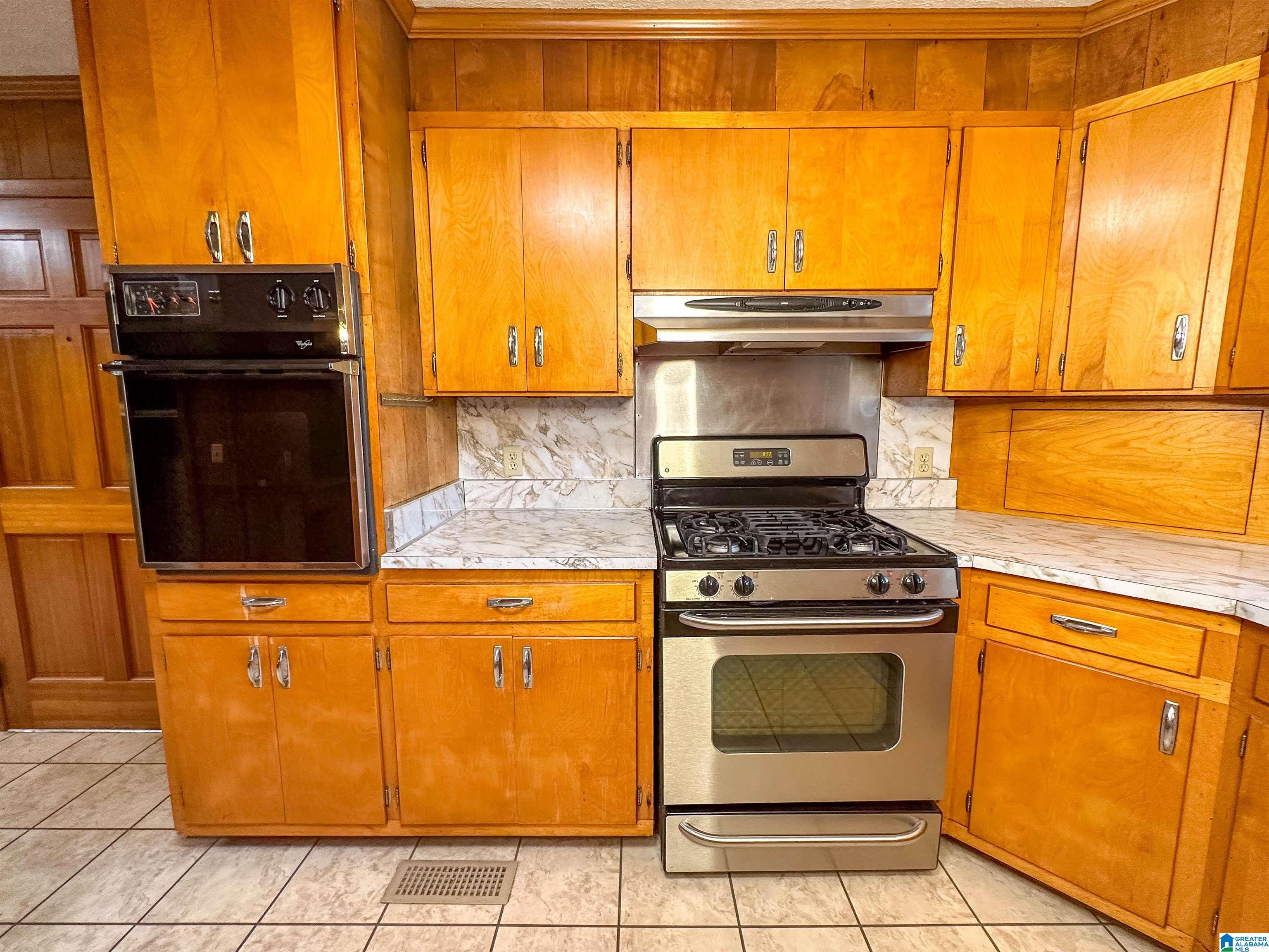 301 High Pine Road Ashland, AL 36251 - Photo 14 of 42