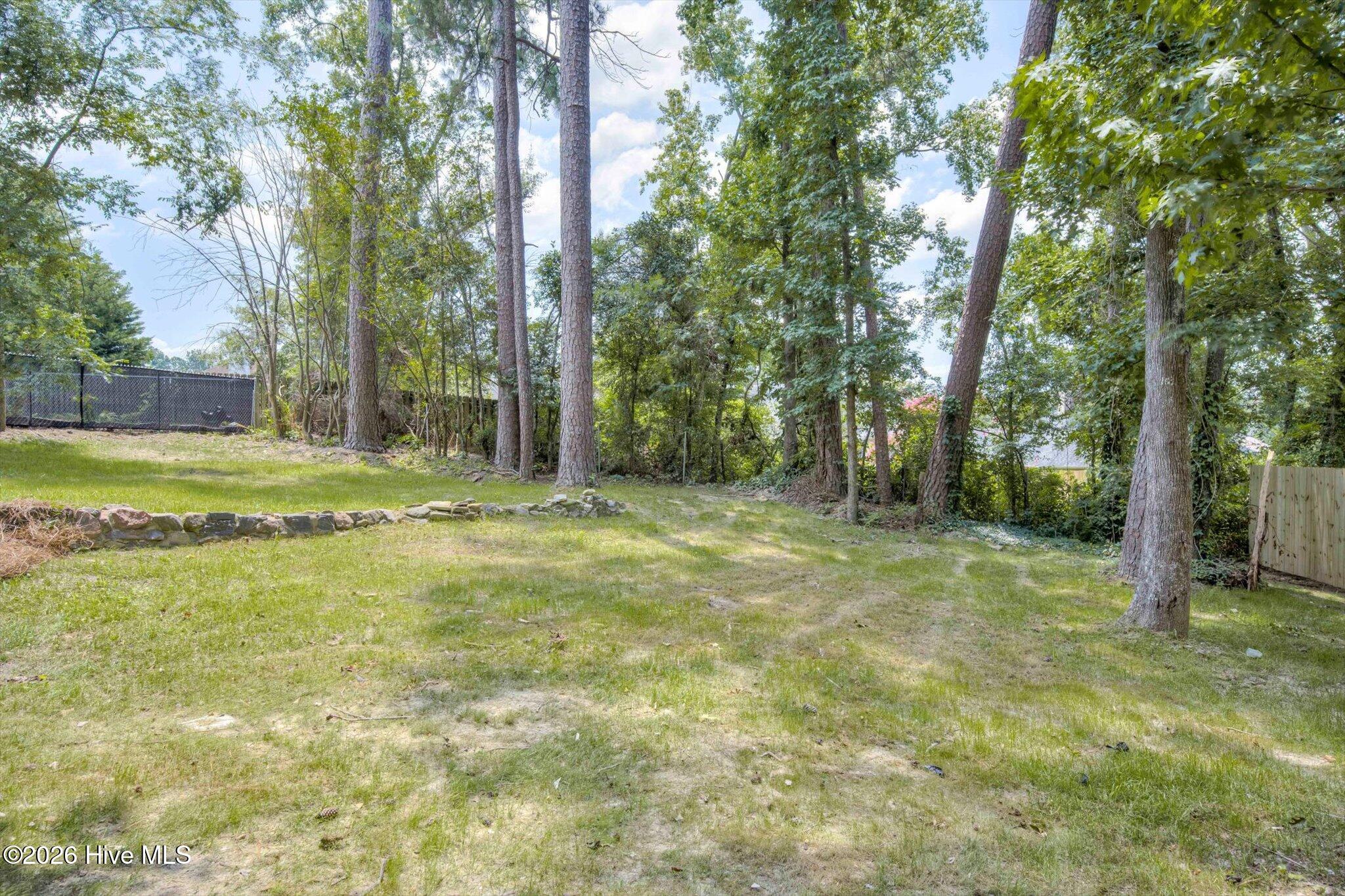 4570 Colonial Road Martinez, GA 30907 - Photo 31 of 36