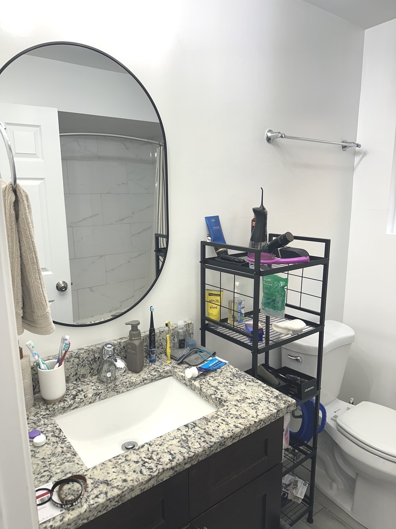 10330 McVicker Avenue, Unit 2 Chicago Ridge, IL 60415 - Photo 15 of 17 Gallery Image 15