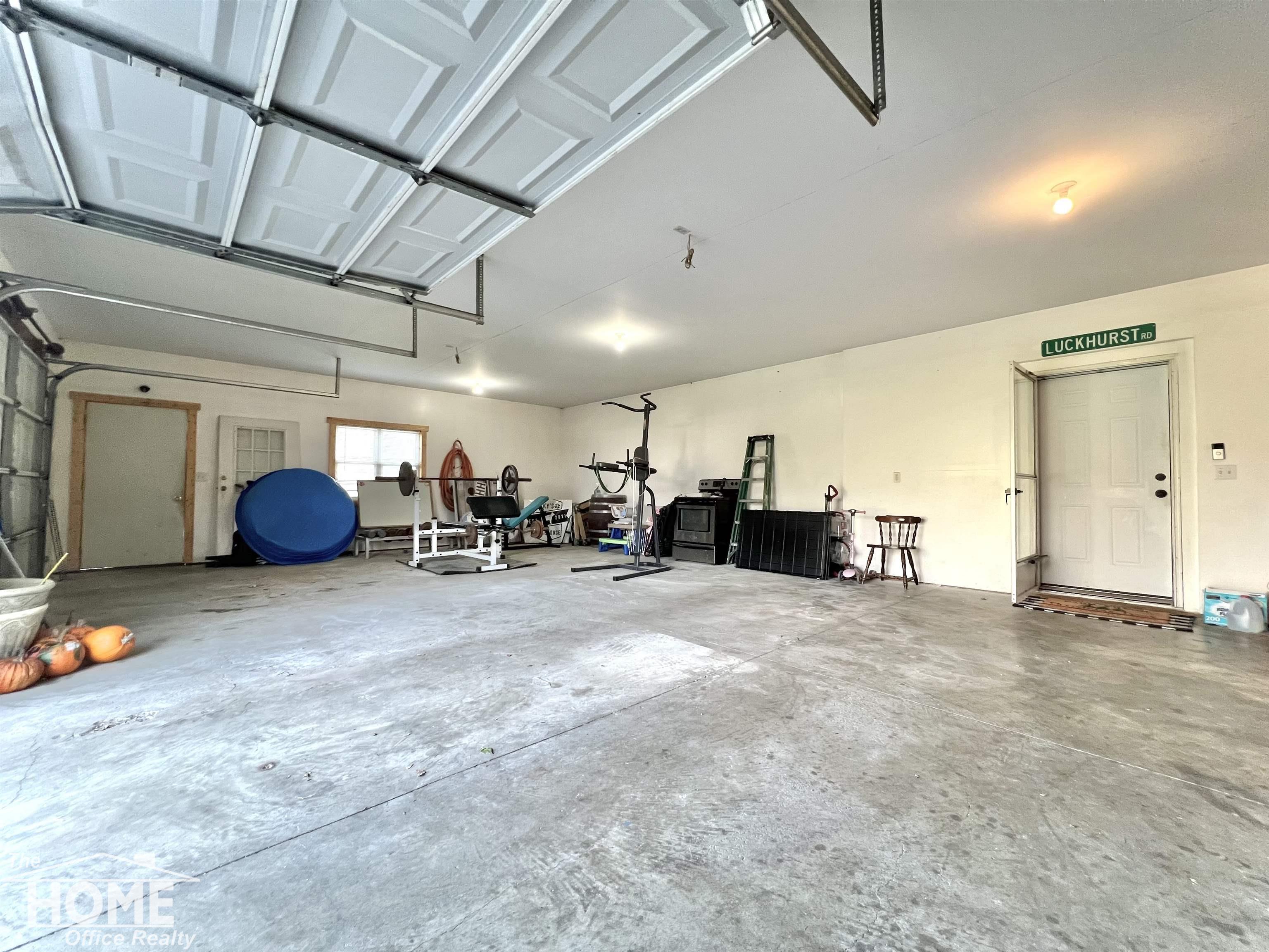 660 Busha Road Owosso, MI 48867 - Photo 54 of 99 50130580-af0c713c-9a0c-45c1-a7c3-3e9fbd12f73e.JPG