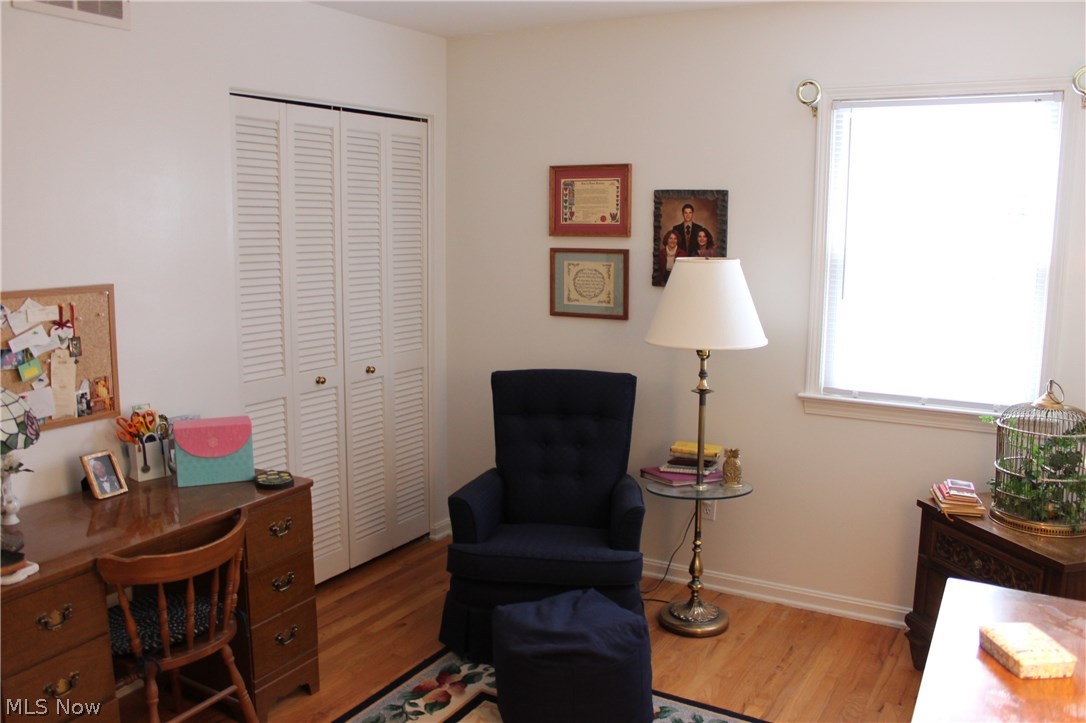 2532 Durand Road Fairlawn, OH 44333 - Photo 19 of 28