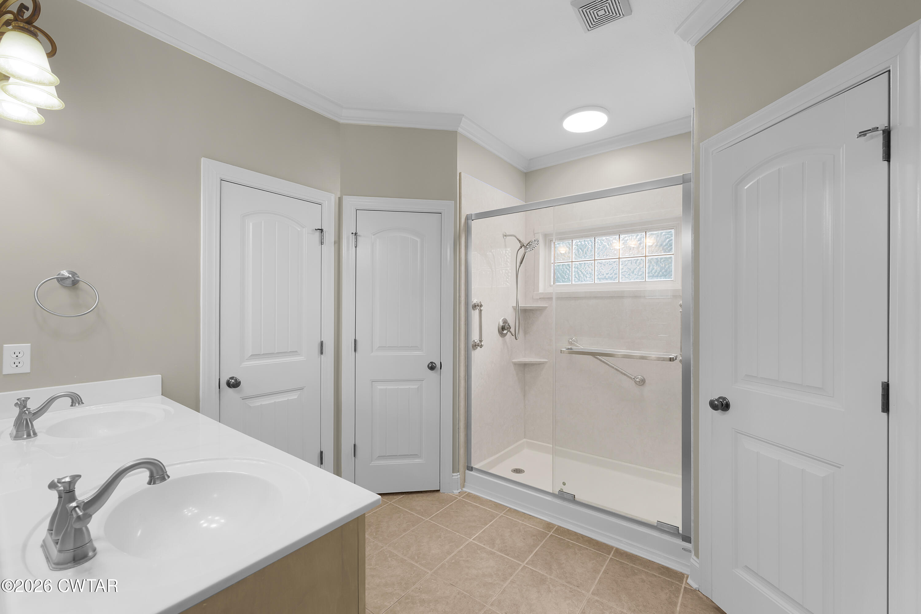82 Emerald Ridge Cove Jackson, TN 38305 - Photo 13 of 20 EN4A1549