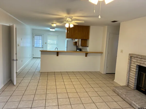 $1,500 | 13571 Sheldon Lane, Tyler, TX 75703