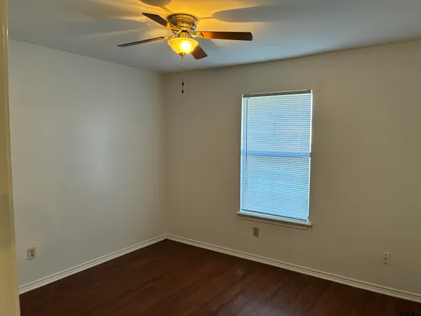 $1,500 | 13571 Sheldon Lane, Tyler, TX 75703