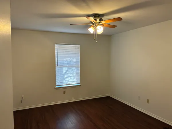 $1,500 | 13571 Sheldon Lane, Tyler, TX 75703