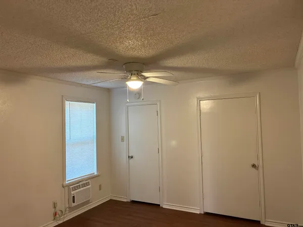 $1,500 | 13571 Sheldon Lane, Tyler, TX 75703