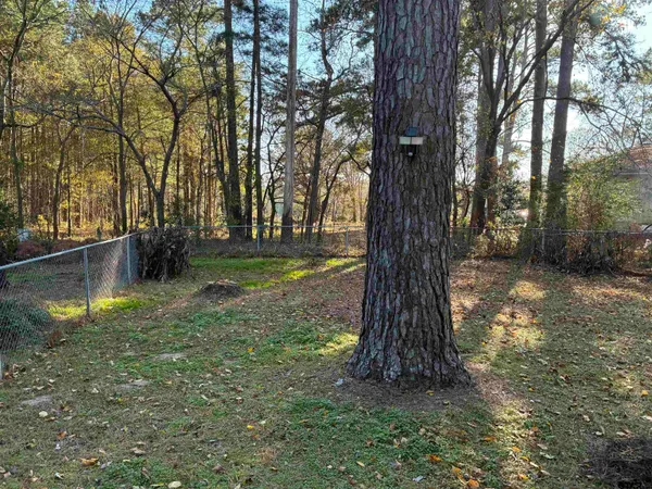 $1,500 | 13571 Sheldon Lane, Tyler, TX 75703