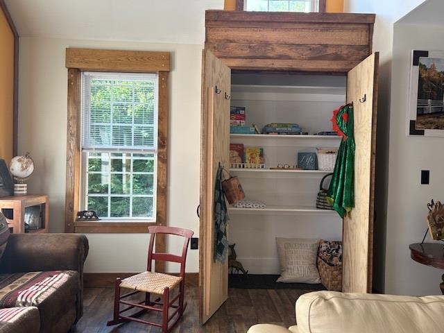 9 Candy Lane Gorham, NH 03581 - Photo 11 of 20
