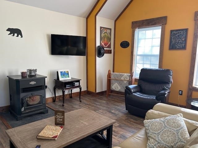 9 Candy Lane Gorham, NH 03581 - Photo 12 of 20