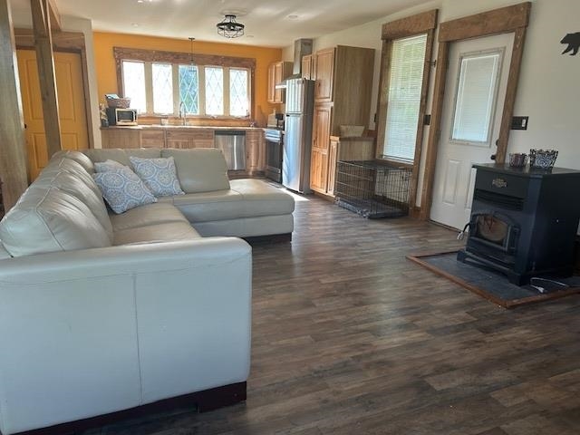 9 Candy Lane Gorham, NH 03581 - Photo 14 of 20