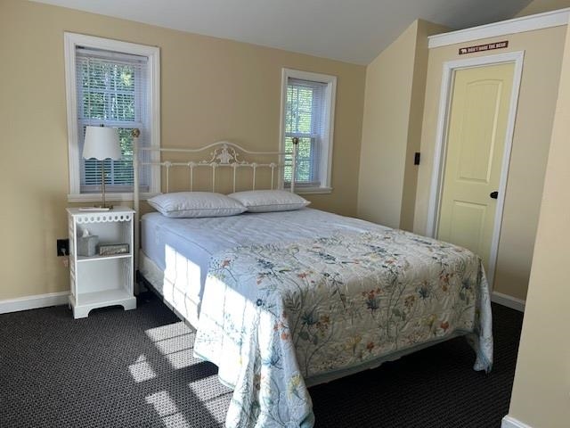 9 Candy Lane Gorham, NH 03581 - Photo 18 of 20