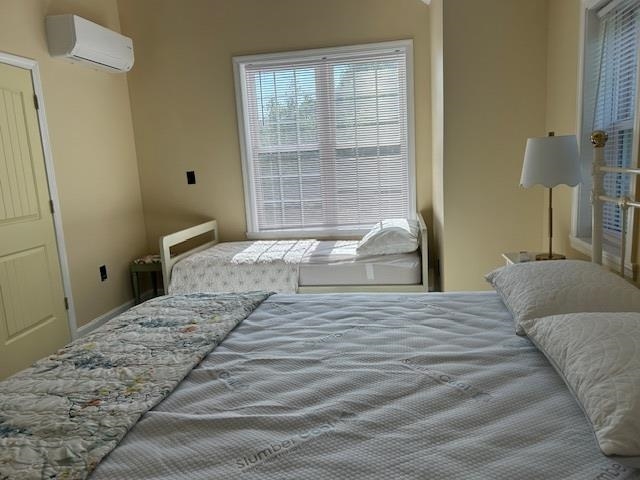 9 Candy Lane Gorham, NH 03581 - Photo 19 of 20