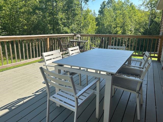 9 Candy Lane Gorham, NH 03581 - Photo 3 of 20