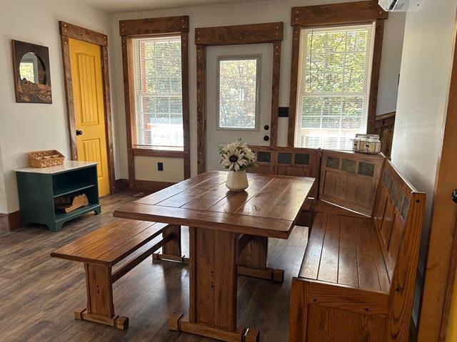 9 Candy Lane Gorham, NH 03581 - Photo 5 of 20
