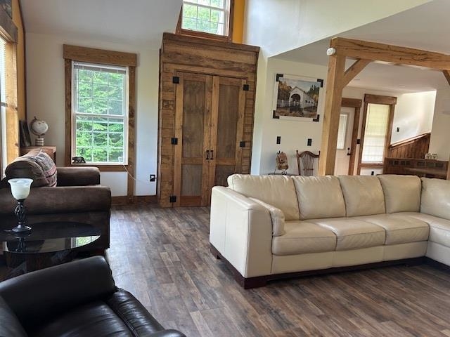 9 Candy Lane Gorham, NH 03581 - Photo 6 of 20