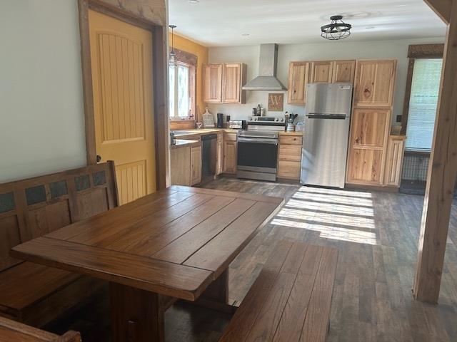 9 Candy Lane Gorham, NH 03581 - Photo 7 of 20