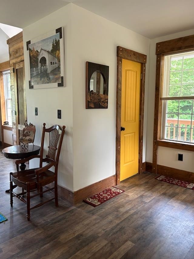 9 Candy Lane Gorham, NH 03581 - Photo 8 of 20