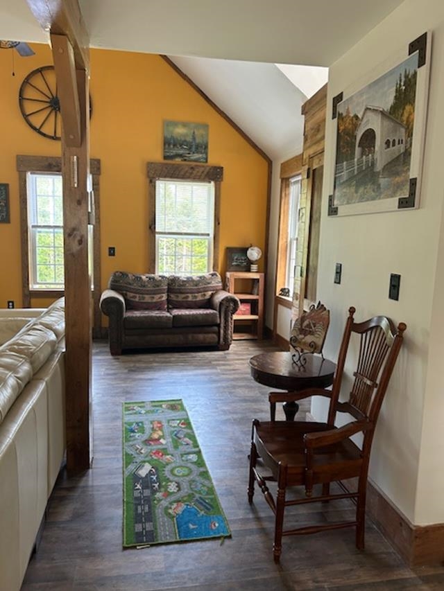 9 Candy Lane Gorham, NH 03581 - Photo 10 of 20