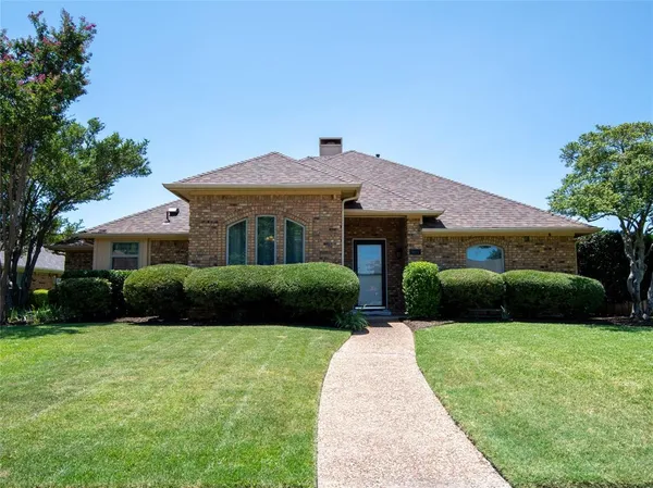 $415,000 | 903 Meadow Creek Drive, Allen, TX 75002