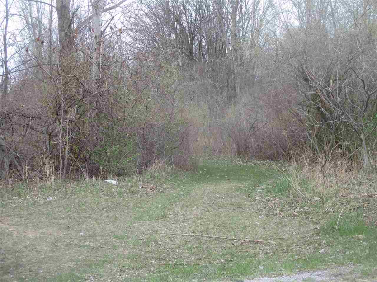 0 East Erickson Road Pinconning, MI 48650 - Photo 1 of 1
