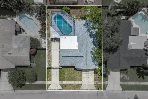 $635,000 | 9305 120th Lane, Seminole, FL 33772