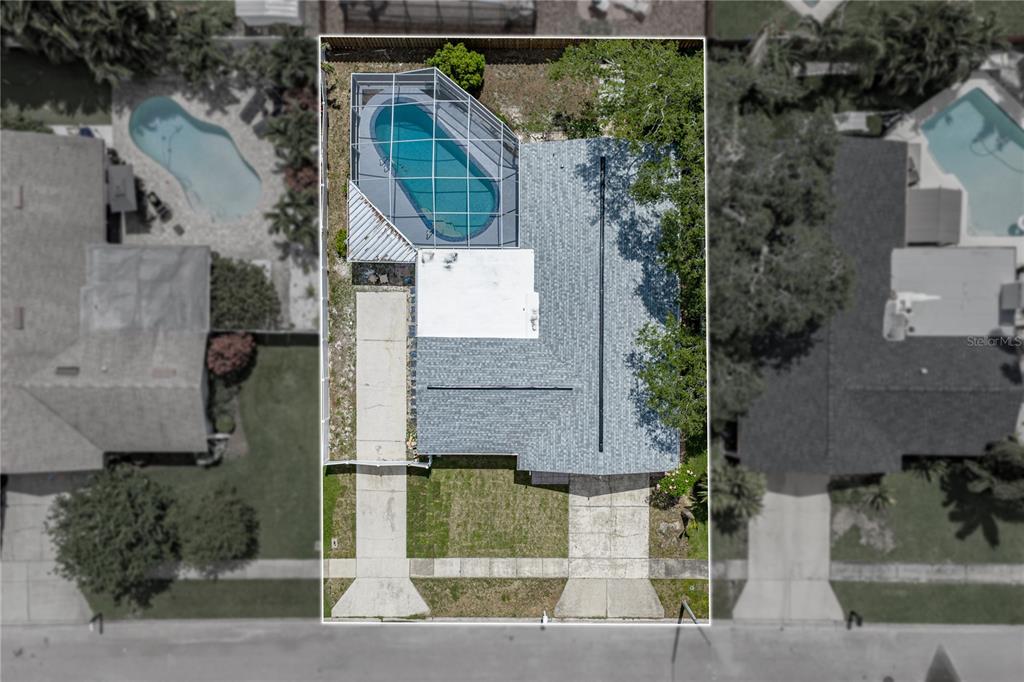 9305 120th Lane Seminole, FL 33772 - Photo 3 of 89