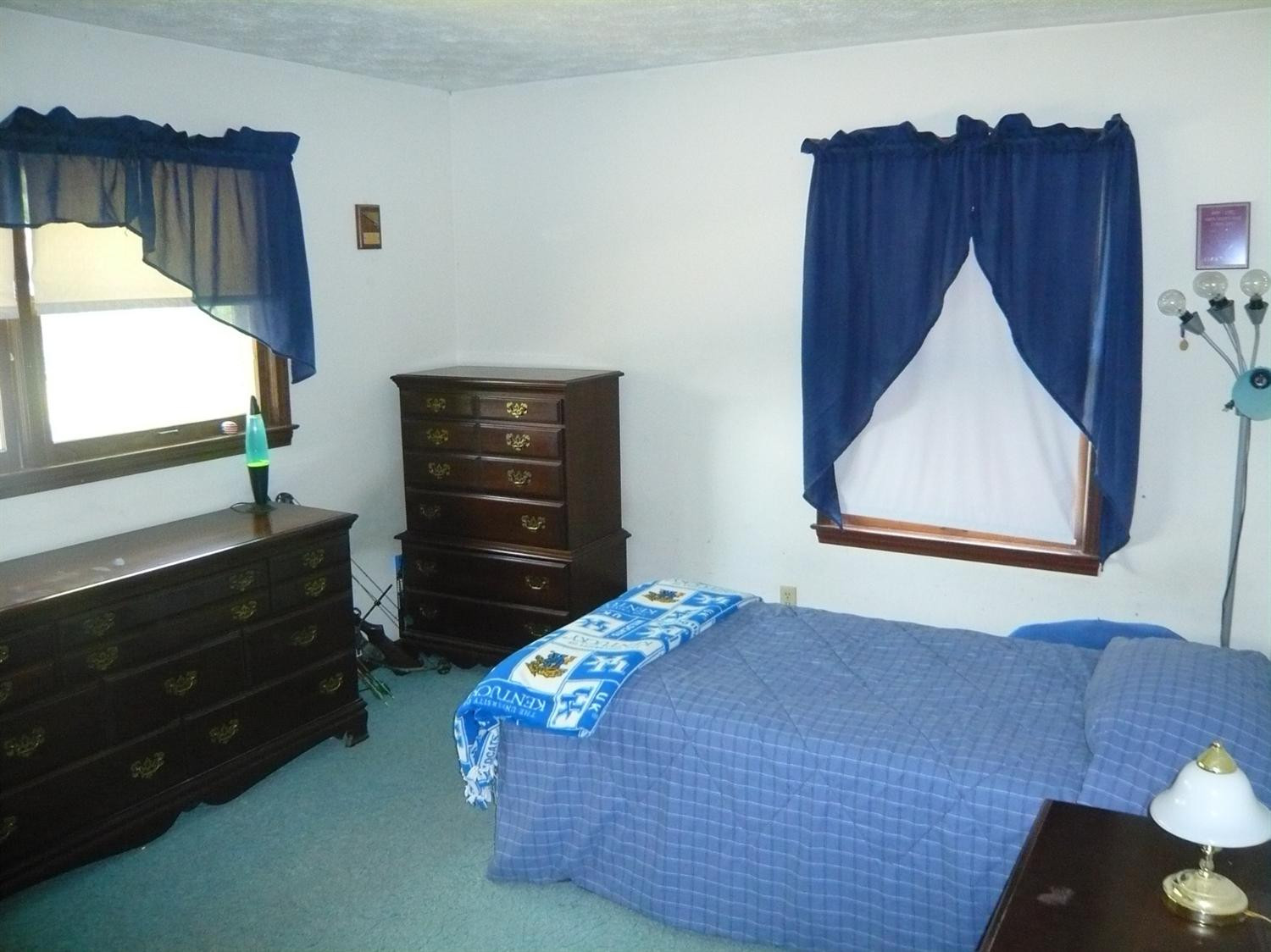 9210 Georgetown Road Owenton, KY 40359 - Photo 14 of 22 Gallery Image 14