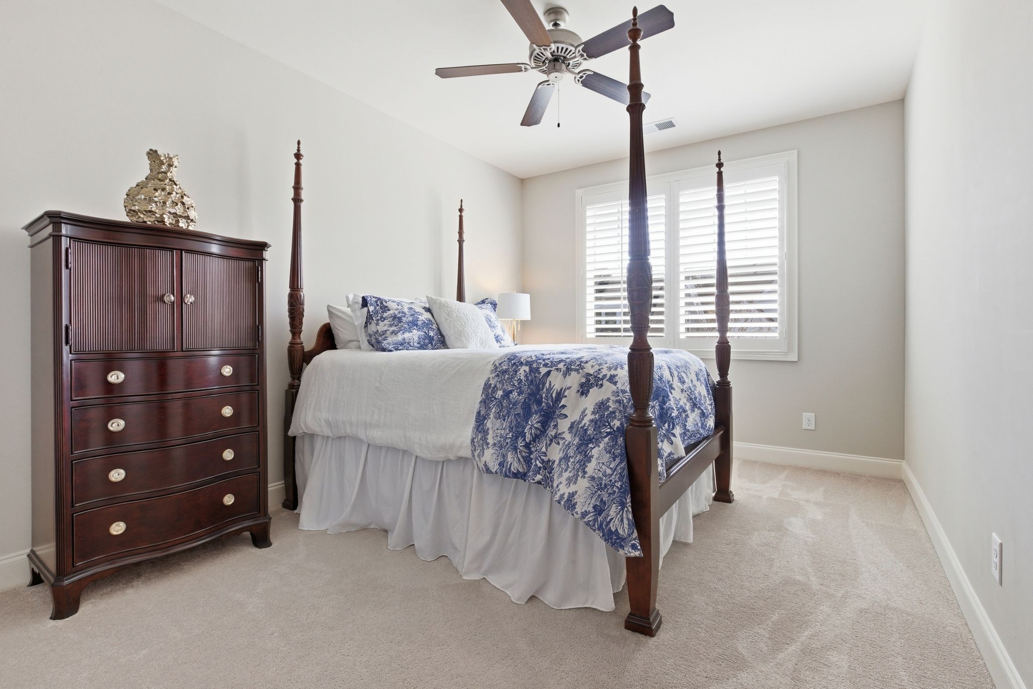 449 Alfred Ladd Road East Franklin, TN 37064 - Photo 34 of 55 Gallery Image 34