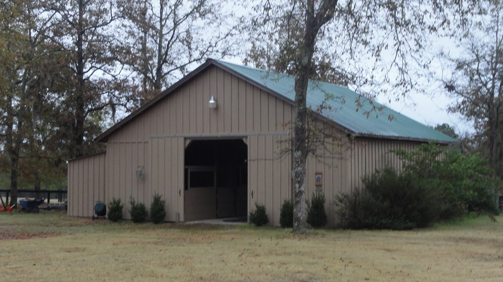 141-171 Fox Pond Road Aiken, SC 29801 - Photo 5 of 19