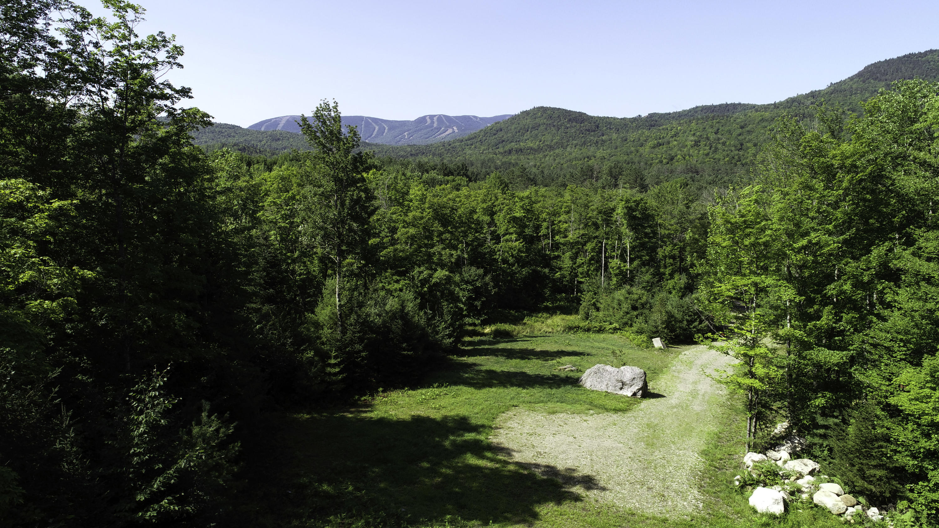 DJI_0076