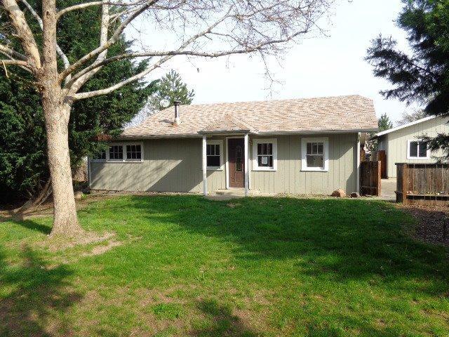 1239 Spring Street Medford, OR 97504 - Photo 1 of 17 Primary Photo