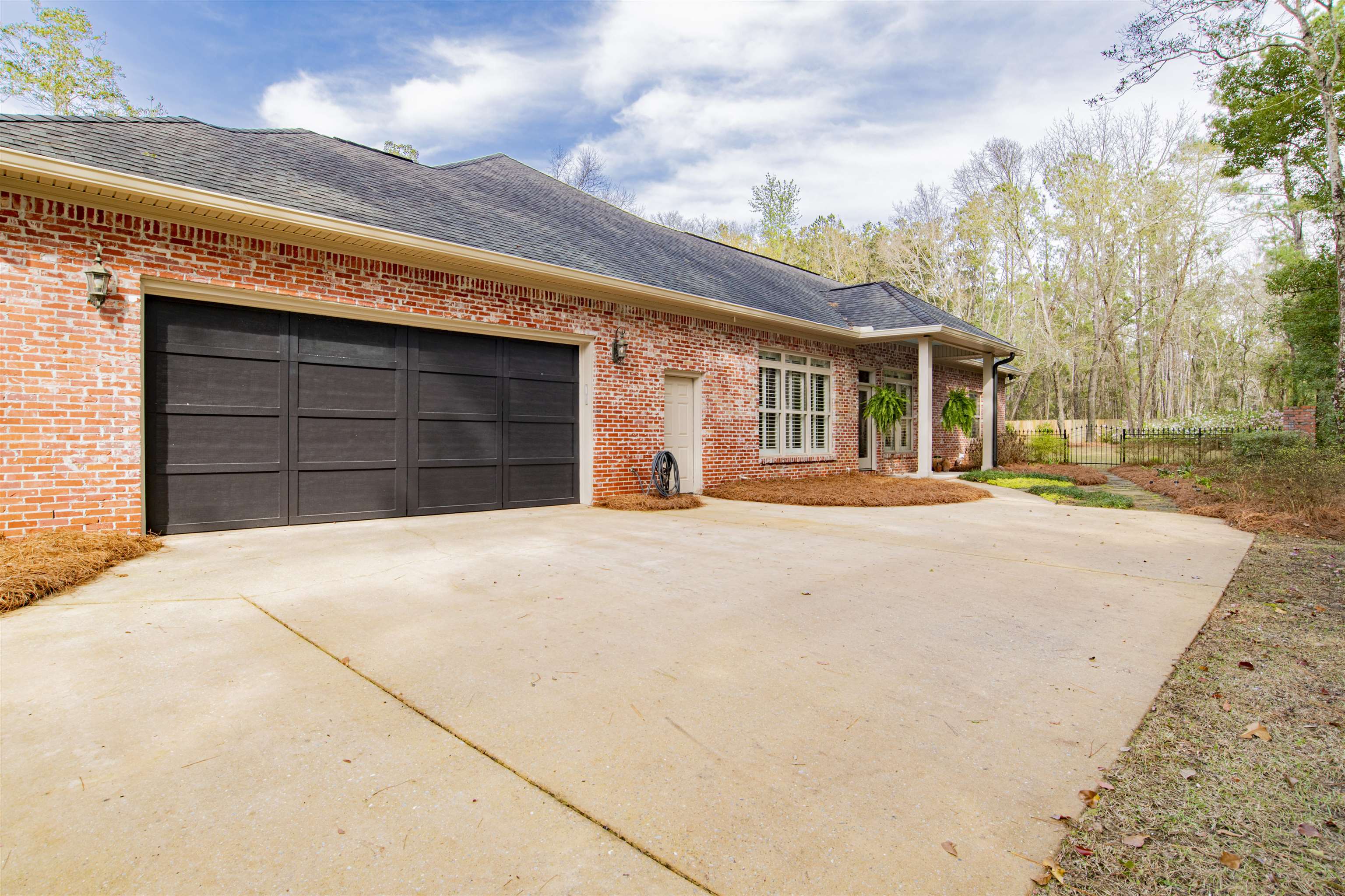 17360 Polo Ridge Boulevard Fairhope, AL 36532 - Photo 37 of 41
