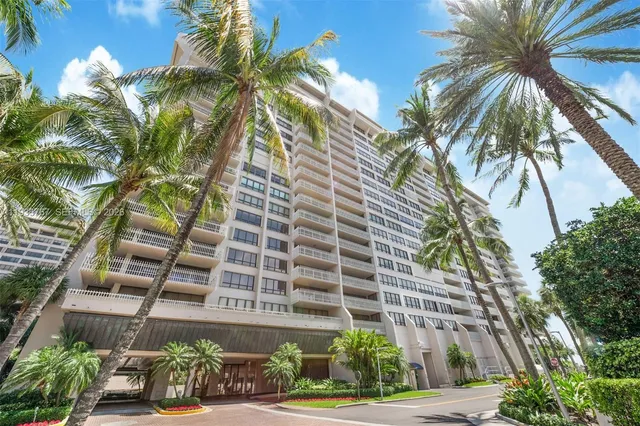 $7,750 | 1 Grove Isle Drive, Unit A908, Miami, FL 33133
