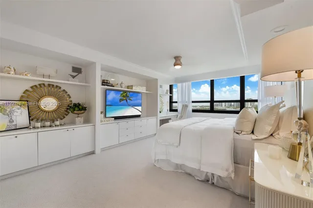 $7,750 | 1 Grove Isle Drive, Unit A908, Miami, FL 33133