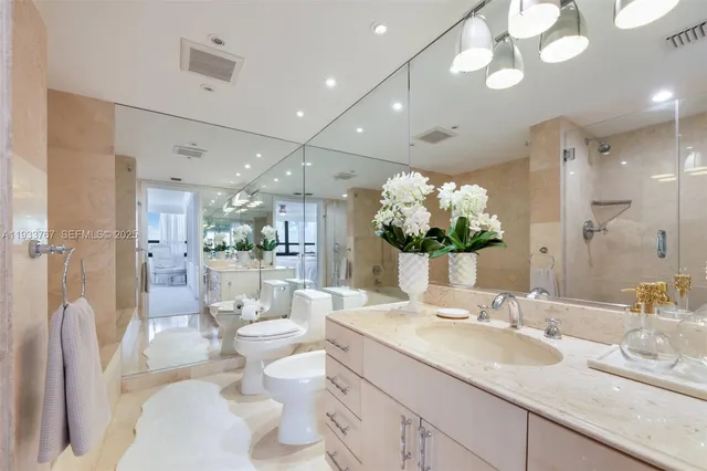 $7,750 | 1 Grove Isle Drive, Unit A908, Miami, FL 33133