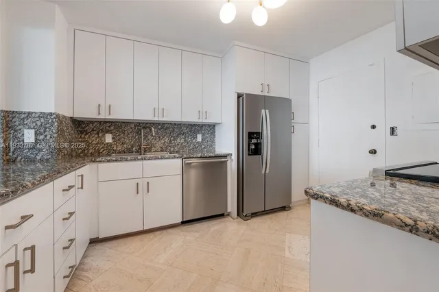 $7,750 | 1 Grove Isle Drive, Unit A908, Miami, FL 33133