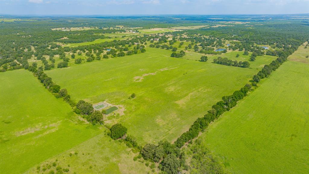 12697 Cr 126 Ranger, TX 76470 - Photo 28 of 40