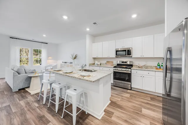 $251,550 | 254 Agrarian Avenue, Summerville, SC 29485